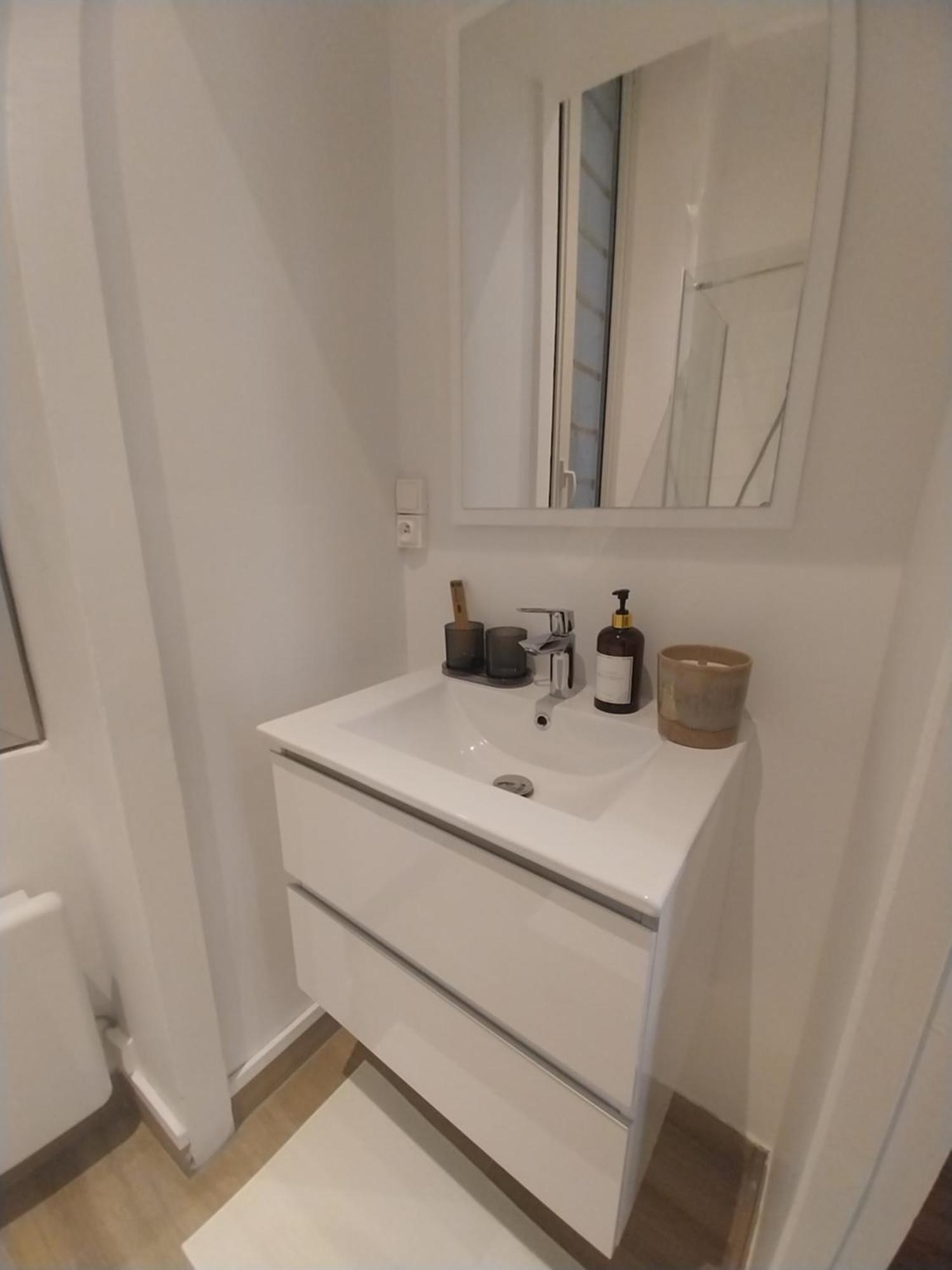 Appartement Place Des Terreaux Presqu'Ile Lyon Eksteriør billede