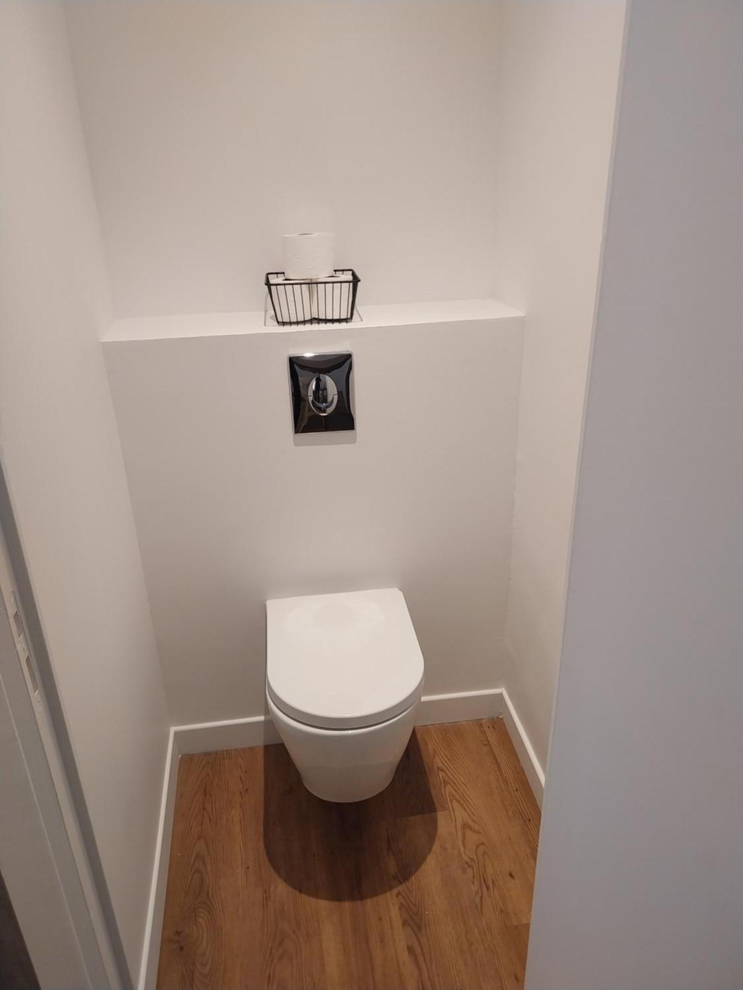 Appartement Place Des Terreaux Presqu'Ile Lyon Eksteriør billede