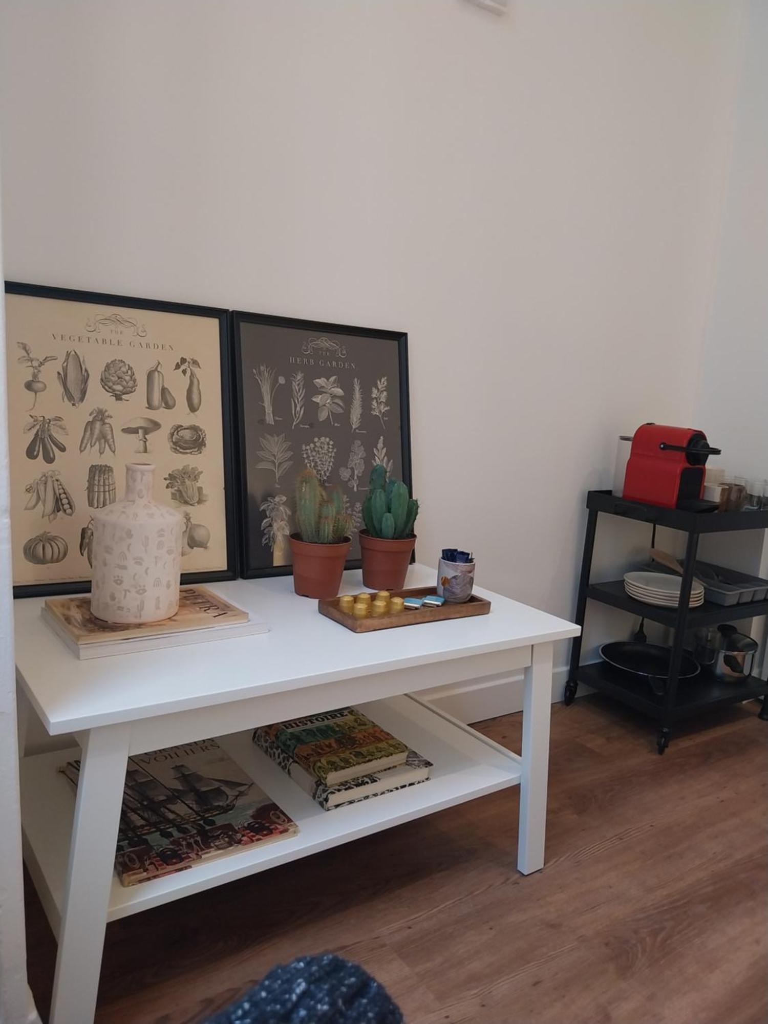 Appartement Place Des Terreaux Presqu'Ile Lyon Eksteriør billede